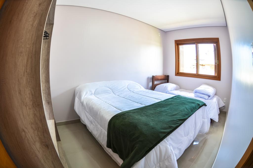 그라마도 Casas Dos Alpes 빌라 외부 사진