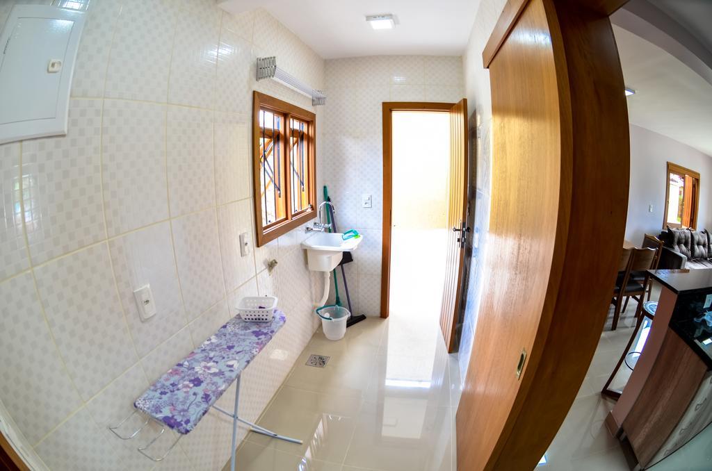 그라마도 Casas Dos Alpes 빌라 외부 사진